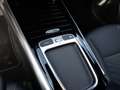 Mercedes-Benz EQA 250 Progressive/LED/Kamera/Distr/Totw/Winter Blau - thumbnail 15