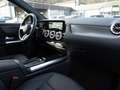Mercedes-Benz EQA 250 Progressive/LED/Kamera/Distr/Totw/Winter Blau - thumbnail 2