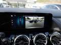 Mercedes-Benz EQA 250 Progressive/LED/Kamera/Distr/Totw/Winter Blau - thumbnail 13