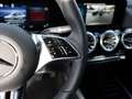 Mercedes-Benz EQA 250 Progressive/LED/Kamera/Distr/Totw/Winter Blau - thumbnail 16