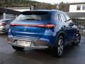 Mercedes-Benz EQA 250 Progressive/LED/Kamera/Distr/Totw/Winter Blau - thumbnail 3