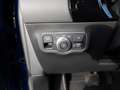 Mercedes-Benz EQA 250 Progressive/LED/Kamera/Distr/Totw/Winter Blau - thumbnail 19