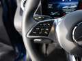 Mercedes-Benz EQA 250 Progressive/LED/Kamera/Distr/Totw/Winter Blau - thumbnail 17