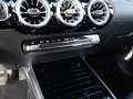 Mercedes-Benz EQA 250 Progressive/LED/Kamera/Distr/Totw/Winter Blau - thumbnail 14