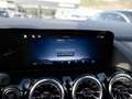 Mercedes-Benz EQA 250 Progressive/LED/Kamera/Distr/Totw/Winter Blau - thumbnail 11