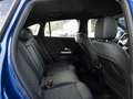 Mercedes-Benz EQA 250 Progressive/LED/Kamera/Distr/Totw/Winter Blau - thumbnail 4