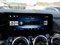 Mercedes-Benz EQA 250 Progressive/LED/Kamera/Distr/Totw/Winter Blau - thumbnail 10
