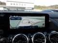 Mercedes-Benz EQA 250 Progressive/LED/Kamera/Distr/Totw/Winter Blau - thumbnail 9