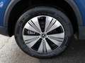 Mercedes-Benz EQA 250 Progressive/LED/Kamera/Distr/Totw/Winter Blau - thumbnail 5