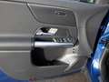 Mercedes-Benz EQA 250 Progressive/LED/Kamera/Distr/Totw/Winter Blau - thumbnail 21