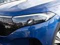 Mercedes-Benz EQA 250 Progressive/LED/Kamera/Distr/Totw/Winter Blau - thumbnail 22