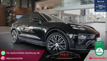 Electric 4*PDLS+*AHK*
