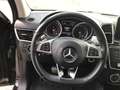 Mercedes-Benz GLE 250 AMG*AHK*achteruitrijcamera*Comand Fekete - thumbnail 6