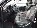 Mercedes-Benz GLE 250 AMG*AHK*achteruitrijcamera*Comand Black - thumbnail 3