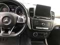 Mercedes-Benz GLE 250 AMG*AHK*achteruitrijcamera*Comand Černá - thumbnail 5