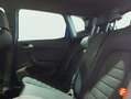 SEAT Arona 1.5 EcoTSI S&S Special Edition DSG7 150 Azul - thumbnail 20