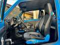 Volkswagen Golf MOTORE mk2 1450 CAMBIO 5 MARCE Синій - thumbnail 9
