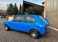 Volkswagen Golf MOTORE mk2 1450 CAMBIO 5 MARCE Blau - thumbnail 5