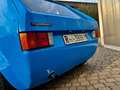 Volkswagen Golf MOTORE mk2 1450 CAMBIO 5 MARCE Bleu - thumbnail 7