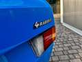 Volkswagen Golf MOTORE mk2 1450 CAMBIO 5 MARCE Bleu - thumbnail 8