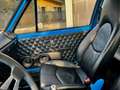 Volkswagen Golf MOTORE mk2 1450 CAMBIO 5 MARCE Blau - thumbnail 12
