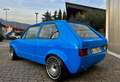 Volkswagen Golf MOTORE mk2 1450 CAMBIO 5 MARCE Bleu - thumbnail 4