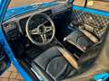 Volkswagen Golf MOTORE mk2 1450 CAMBIO 5 MARCE Blau - thumbnail 10