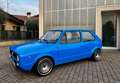 Volkswagen Golf MOTORE mk2 1450 CAMBIO 5 MARCE Bleu - thumbnail 2