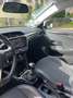 Opel Corsa Corsa 1.2 Direct Injection Turbo Elegance Silber - thumbnail 5