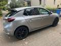 Opel Corsa Corsa 1.2 Direct Injection Turbo Elegance Silber - thumbnail 4