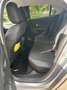 Opel Corsa Corsa 1.2 Direct Injection Turbo Elegance Silber - thumbnail 7
