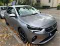 Opel Corsa Corsa 1.2 Direct Injection Turbo Elegance Silber - thumbnail 2