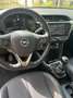 Opel Corsa Corsa 1.2 Direct Injection Turbo Elegance Silber - thumbnail 9