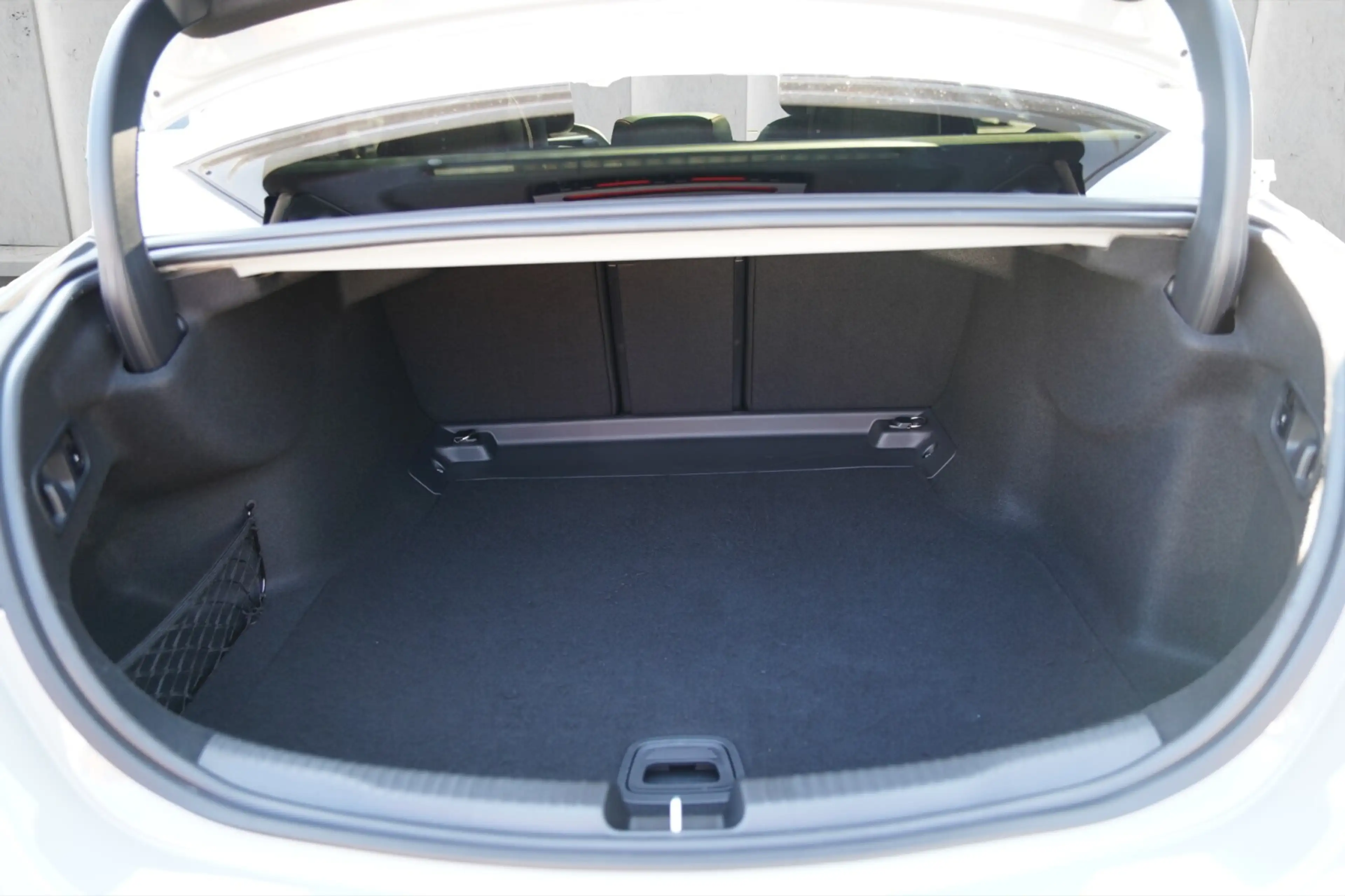 Mercedes-Benz C 43 AMG MG C 43 4MATIC Premium NIGHT PANORAMA Standhzg — photo 10