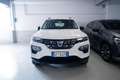 Dacia Spring Comfort Plus Electric 45 - thumbnail 4