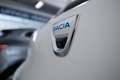 Dacia Spring Comfort Plus Electric 45 - thumbnail 16