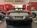 Ferrari Portofino M     *IVA EPSPOSTA* Šedá - thumbnail 7