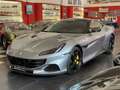 Ferrari Portofino M     *IVA EPSPOSTA* Šedá - thumbnail 3