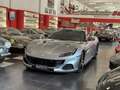 Ferrari Portofino M     *IVA EPSPOSTA* Šedá - thumbnail 2