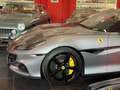 Ferrari Portofino M     *IVA EPSPOSTA* Šedá - thumbnail 6