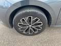 Skoda Kamiq 1.6 TDI DSG 17"+NAVI-COLUMBUS+LED+EL.HECK+ Grau - thumbnail 8