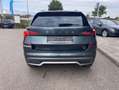 Skoda Kamiq 1.6 TDI DSG 17"+NAVI-COLUMBUS+LED+EL.HECK+ Grau - thumbnail 4