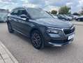 Skoda Kamiq 1.6 TDI DSG 17"+NAVI-COLUMBUS+LED+EL.HECK+ Grau - thumbnail 6