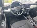 Skoda Kamiq 1.6 TDI DSG 17"+NAVI-COLUMBUS+LED+EL.HECK+ Grau - thumbnail 9