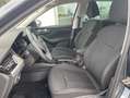 Skoda Kamiq 1.6 TDI DSG 17"+NAVI-COLUMBUS+LED+EL.HECK+ Grau - thumbnail 10