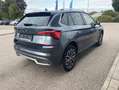 Skoda Kamiq 1.6 TDI DSG 17"+NAVI-COLUMBUS+LED+EL.HECK+ Grau - thumbnail 5