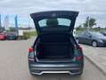 Skoda Kamiq 1.6 TDI DSG 17"+NAVI-COLUMBUS+LED+EL.HECK+ Grau - thumbnail 12