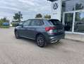 Skoda Kamiq 1.6 TDI DSG 17"+NAVI-COLUMBUS+LED+EL.HECK+ Grau - thumbnail 3