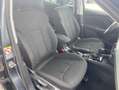Skoda Kamiq 1.6 TDI DSG 17"+NAVI-COLUMBUS+LED+EL.HECK+ Grau - thumbnail 13