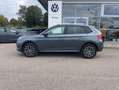 Skoda Kamiq 1.6 TDI DSG 17"+NAVI-COLUMBUS+LED+EL.HECK+ Grau - thumbnail 2
